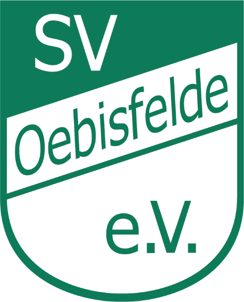SV Oebisfelde 1895