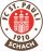 FC ST.Pauli 1910 eV SAbt