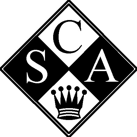 SC Asperg