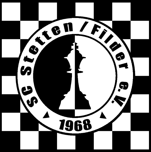 SC Stetten a.d.F.