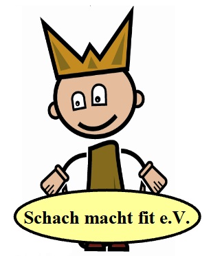 Schach macht fit
