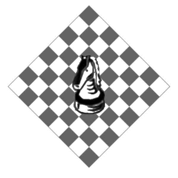 SC Waldbronn