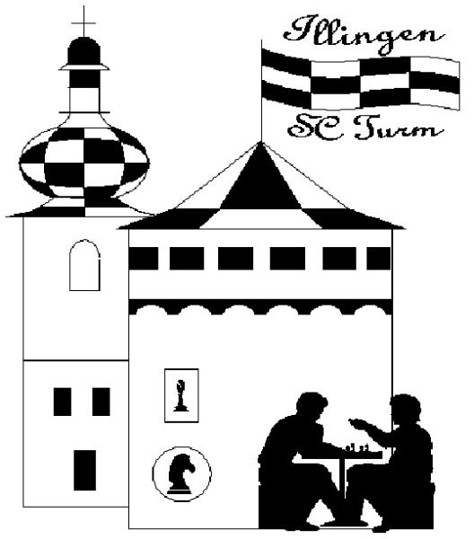 SC Turm Illingen