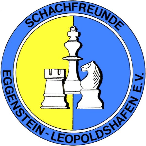 SF Eggenstein-Leopoldshafen