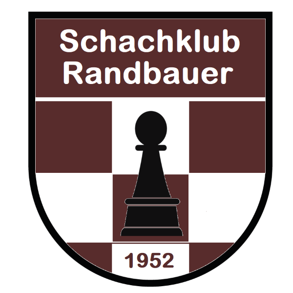 SK Randbauer Griesheim-Bohlsbach