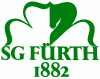 SGem 1882 Fürth