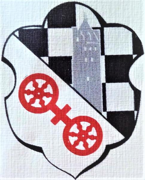 SC Grauer Turm Fritzlar