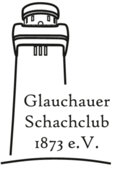 Glauchauer SC 1873