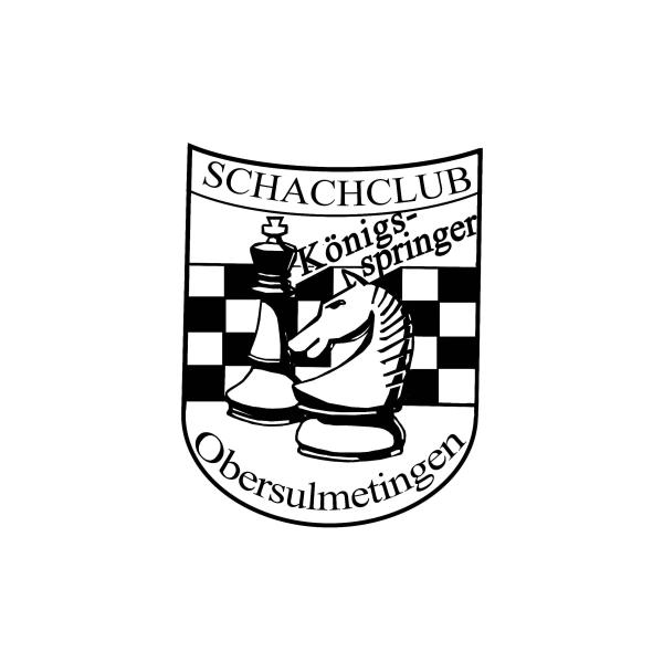 SC Obersulmetingen