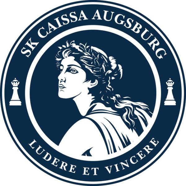 SK Caissa Augsburg