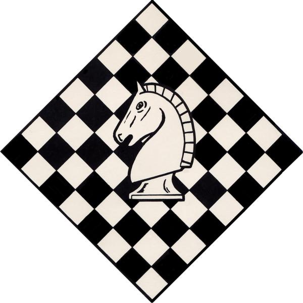 SK Eutingen