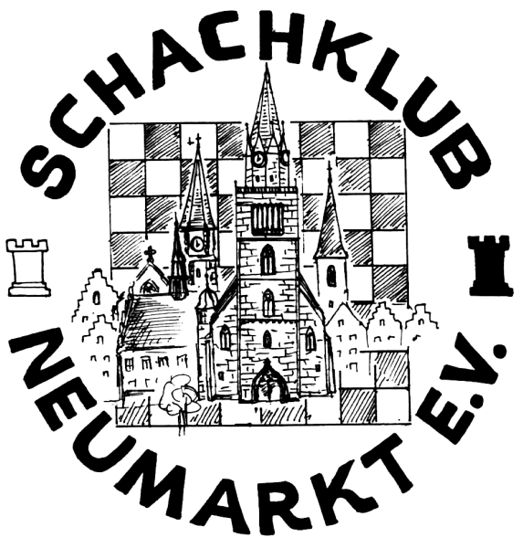 SK Neumarkt e.V.