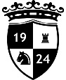 SK Heidenheim