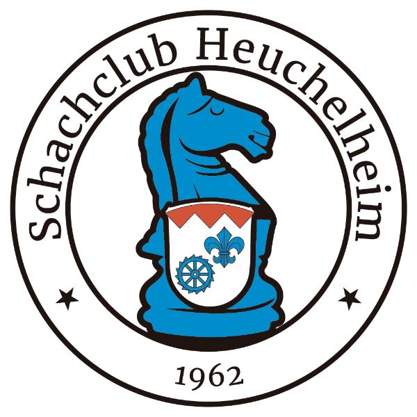 SC Heuchelheim