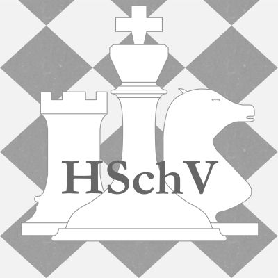 Heilbronner SV