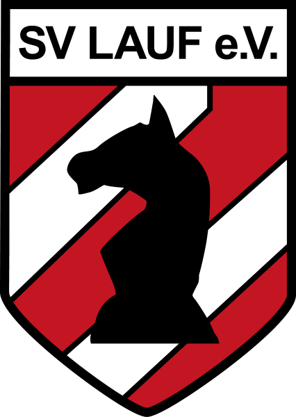 SV Lauf a.d.P.