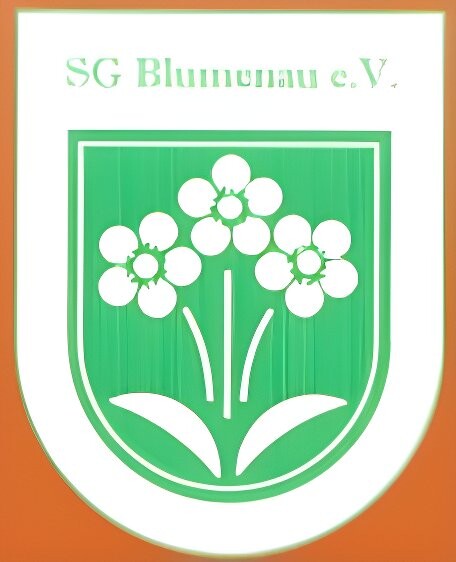 SG Blumenau