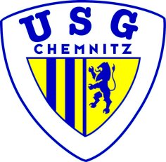 USG Chemnitz