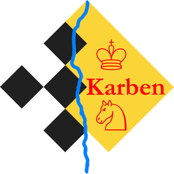 Königsspringer Karben