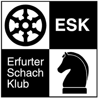 Erfurter Schachklub