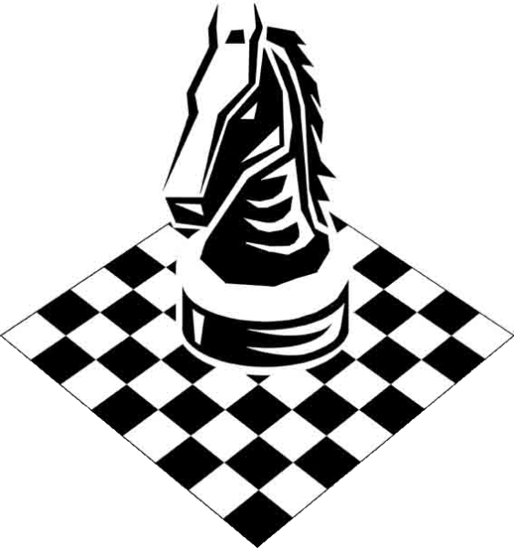 1.Hainstädter SC 1950