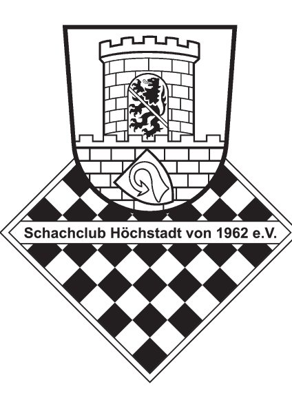 SC Höchstadt/Aisch