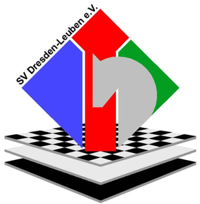 SV Dresden-Leuben