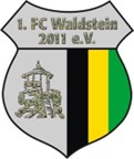 1. FC Waldstein 2011 e.V.