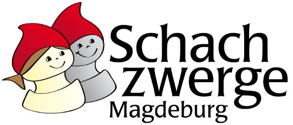 Schachzwerge Magdeburg