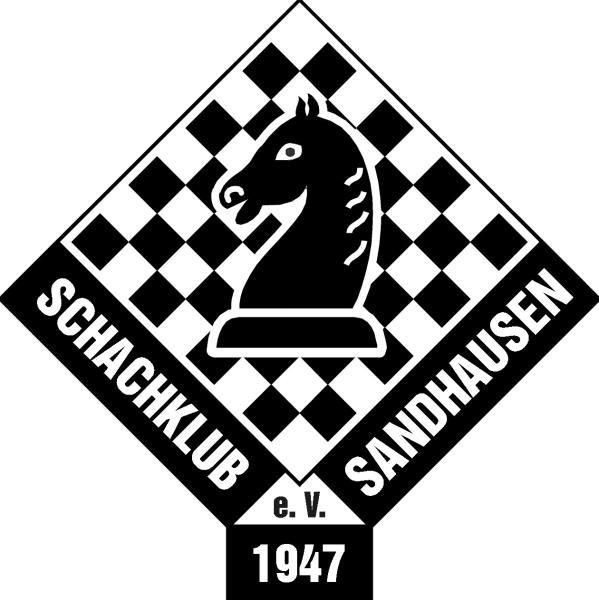 SK 1947 Sandhausen e.V.