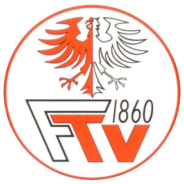 Sabt Frankfurter TV 1860