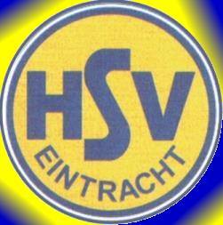 HSV Eintracht Seiffen