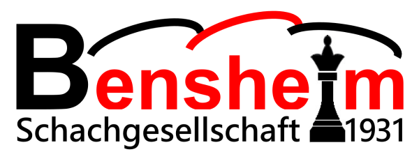 Sges Bensheim 1931