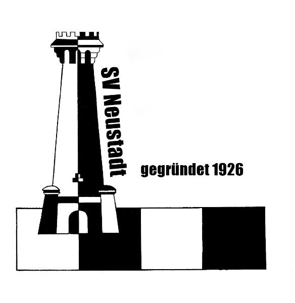 SV Neustadt b. Coburg