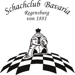 Schachclub Bavaria Regensburg von 1881 e.V.
