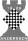 SC Anderssen Nürnberg 1929 e.V.