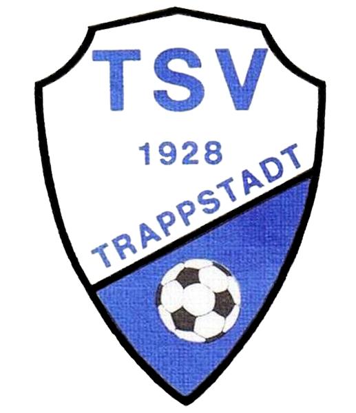 TSV 1928 Trappstadt SAbt.