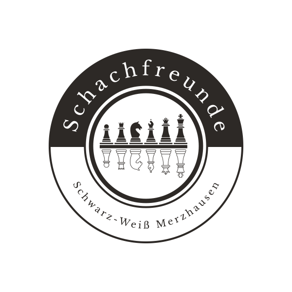 SF Schwarz-Weiß Merzhausen