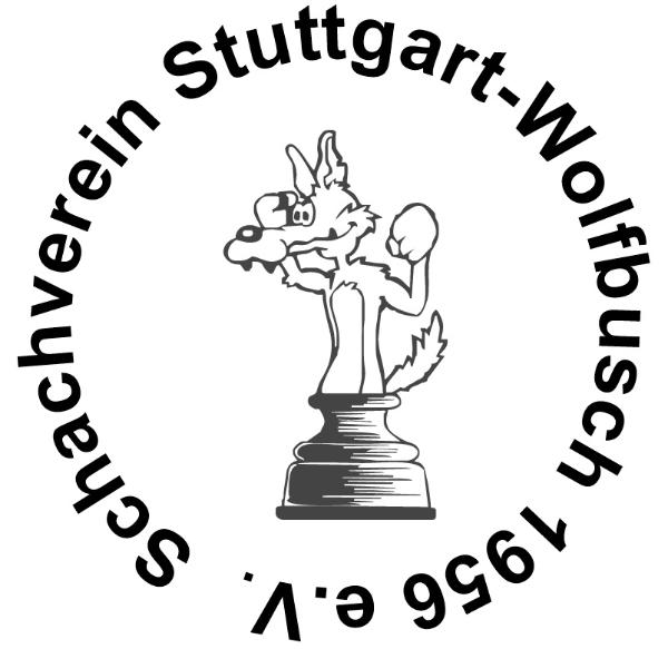 SV Stuttgart-Wolfbusch 1956 e.V.