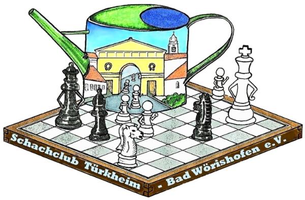 SC Türkheim/Bad Wörishofen