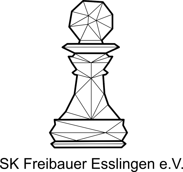 Schachklub Freibauer Esslingen e.V.
