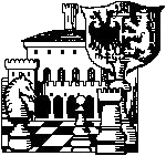 SV Görlitz 1990