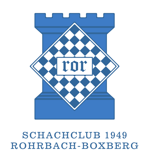 SC 1949 Rohrbach-Boxberg
