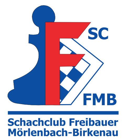 Freibauer Mörlenbach-Birkenau