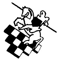 SC Rödermark