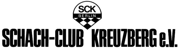 SC Kreuzberg e.V.
