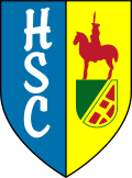 Haldensleber Sportclub
