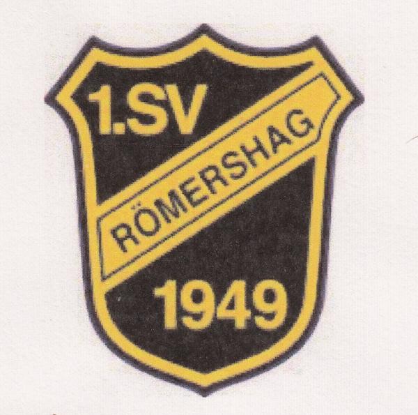 SV Römershag e.V.