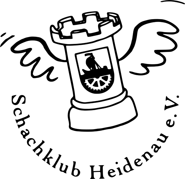 Schachklub Heidenau