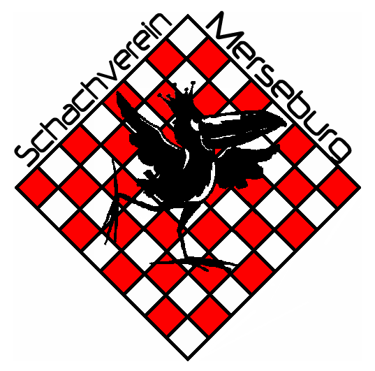 Schachverein Merseburg